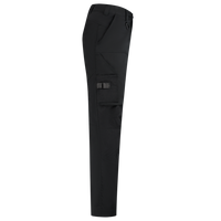 Black_05