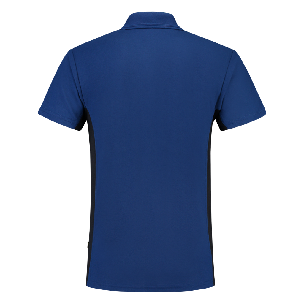 Royal_Blue-Navy_03