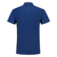 Royal_Blue-Navy_03