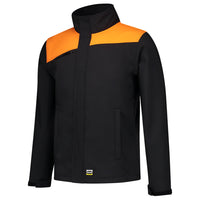 Black-Orange_01