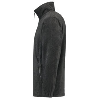 Anthracite_Melange_04