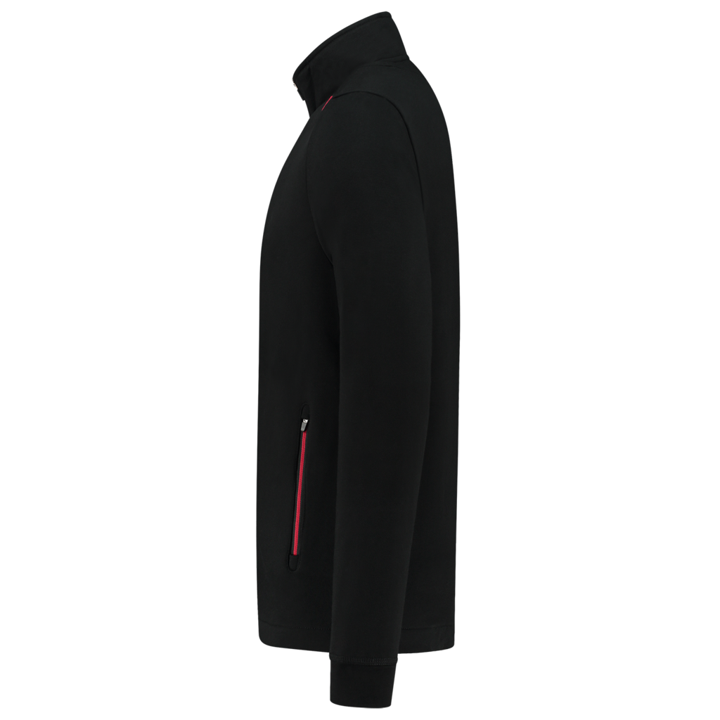 Black-Red_04