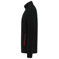 Black-Red_04