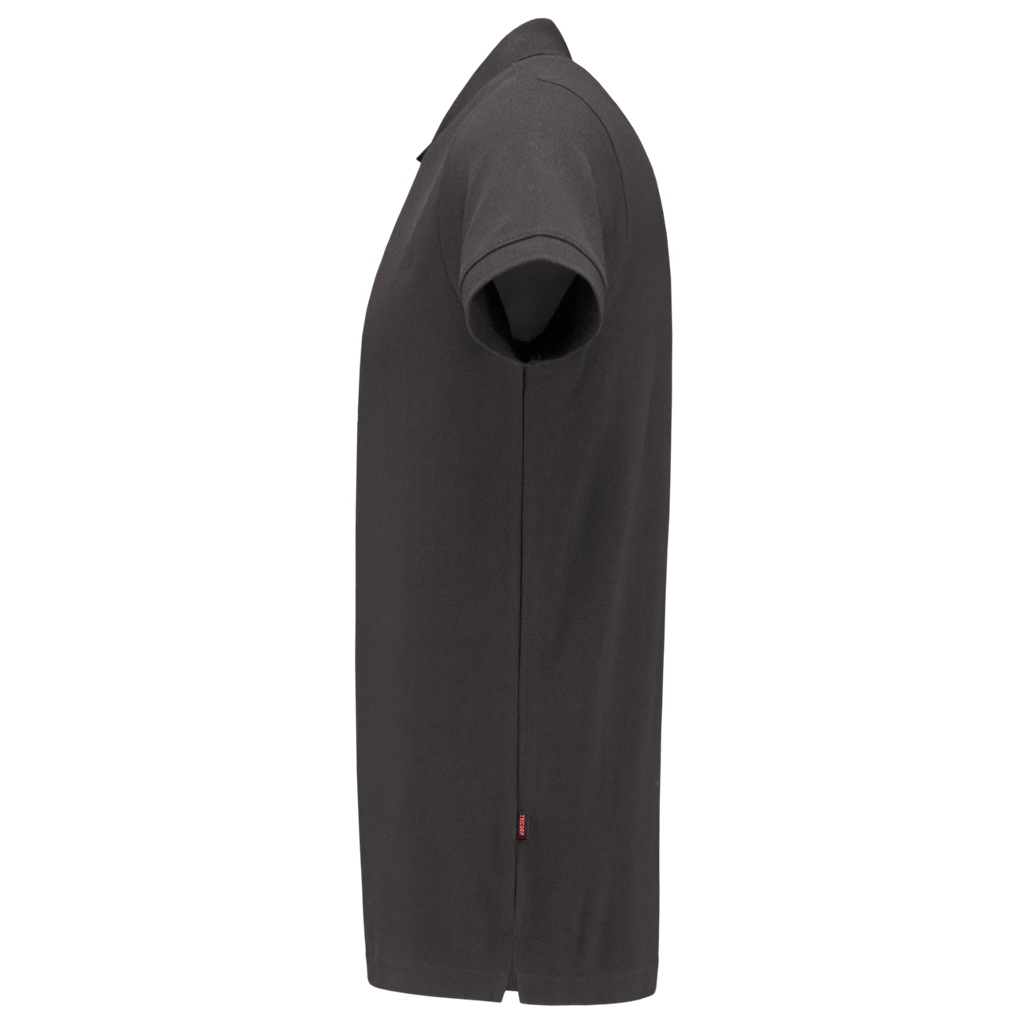 Dark_Grey_04