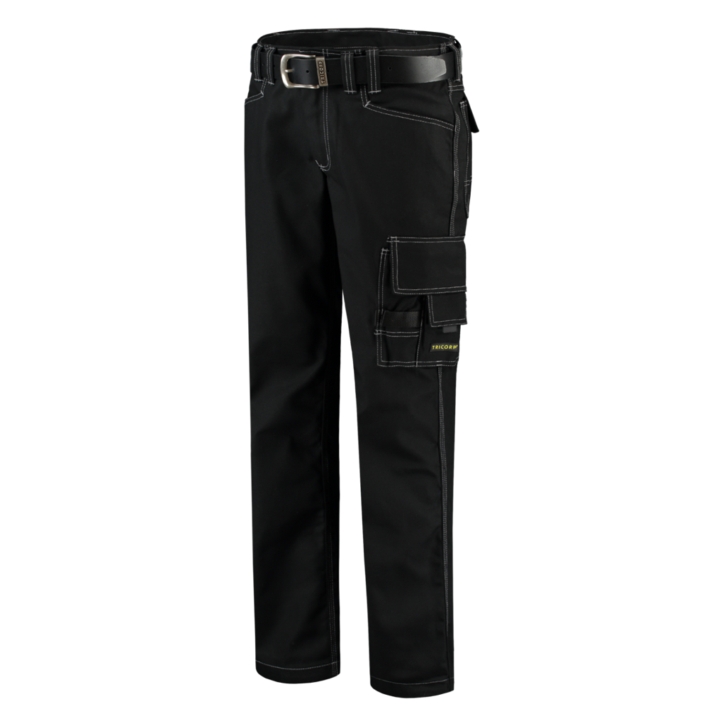 Black_01
