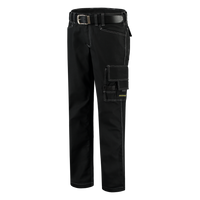 Black_01