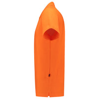 Orange_04