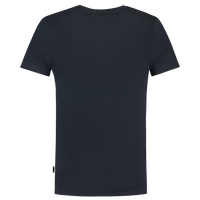 Navy_03