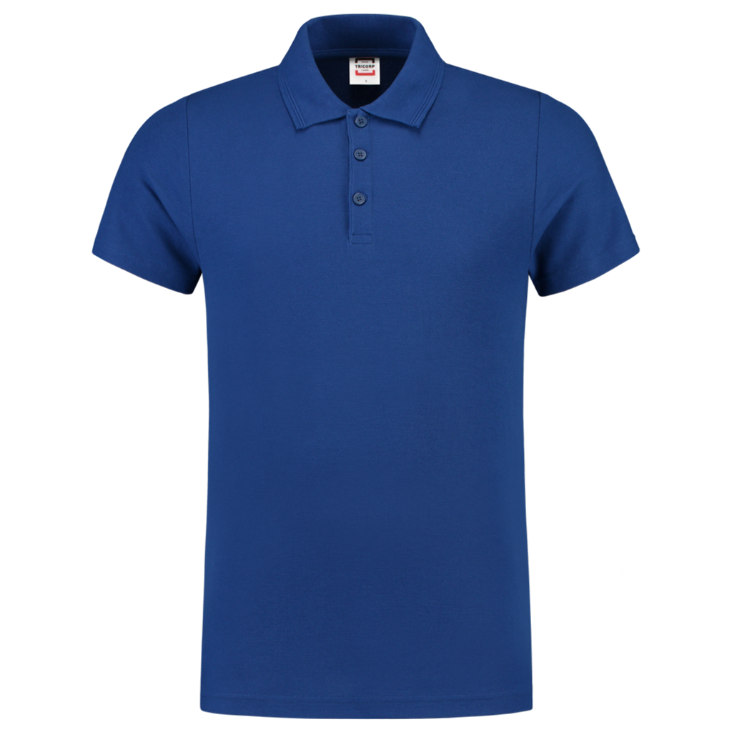 Royal_Blue_02