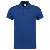 Royal_Blue_02