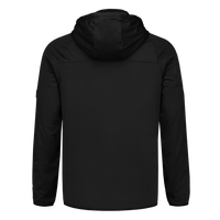 Black_03