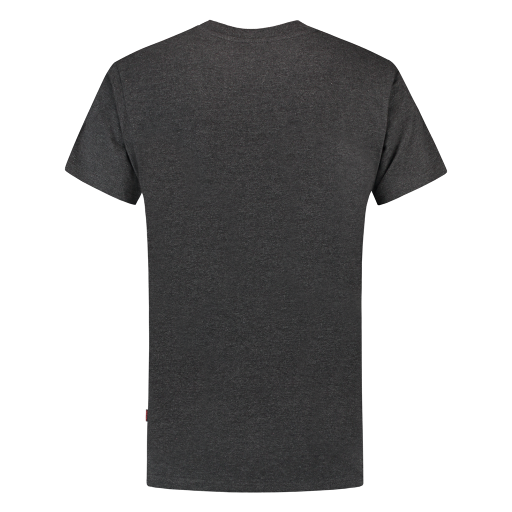 Anthracite_Melange_03