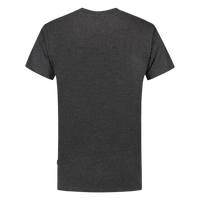 Anthracite_Melange_03