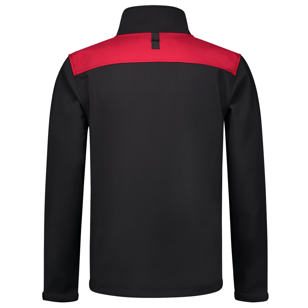 Black-Red_03