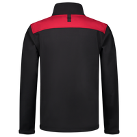 Black-Red_03