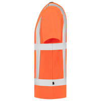 Fluor_Orange_04