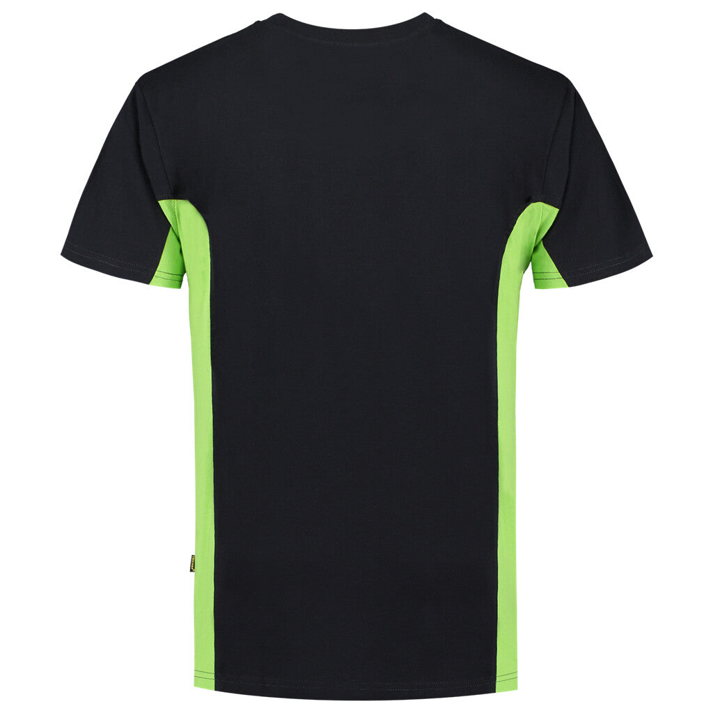 Black-Lime_03