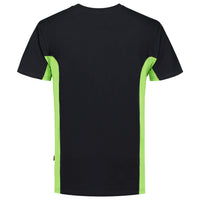 Black-Lime_03