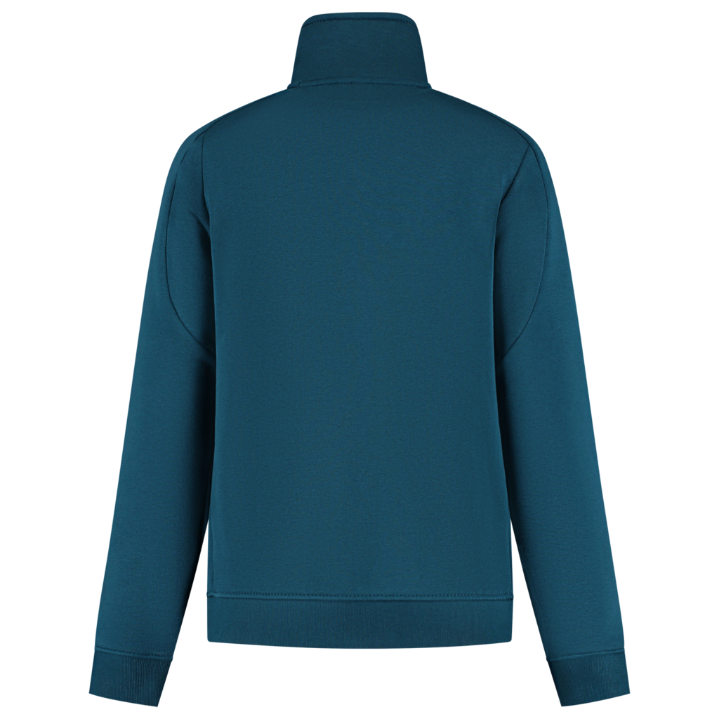 Teal_03