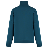 Teal_03