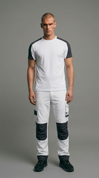 Model_WhiteAnthracite