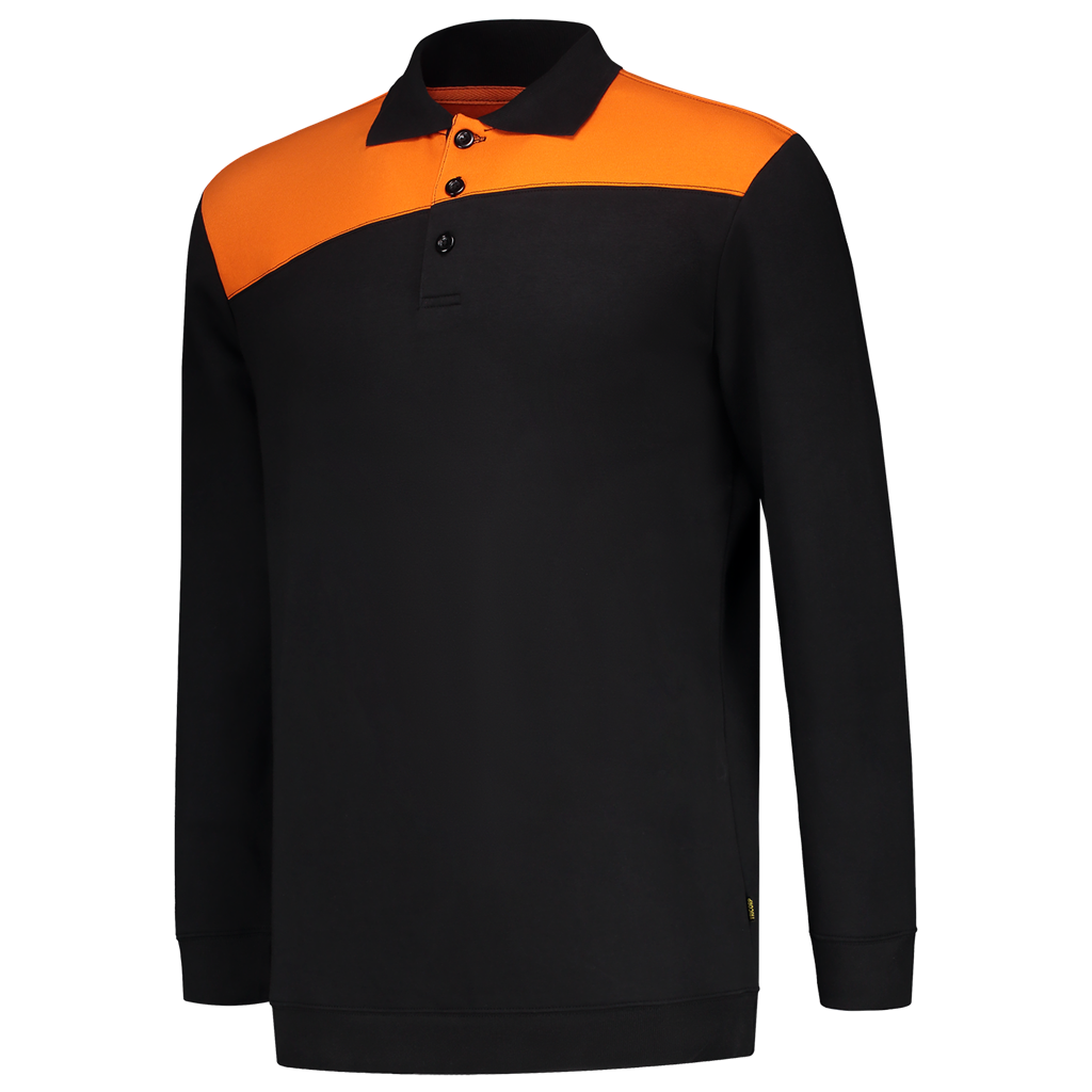 Black-Orange_01