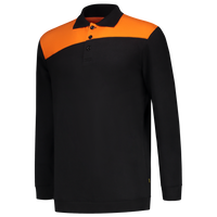 Black-Orange_01