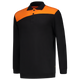 Black-Orange_01