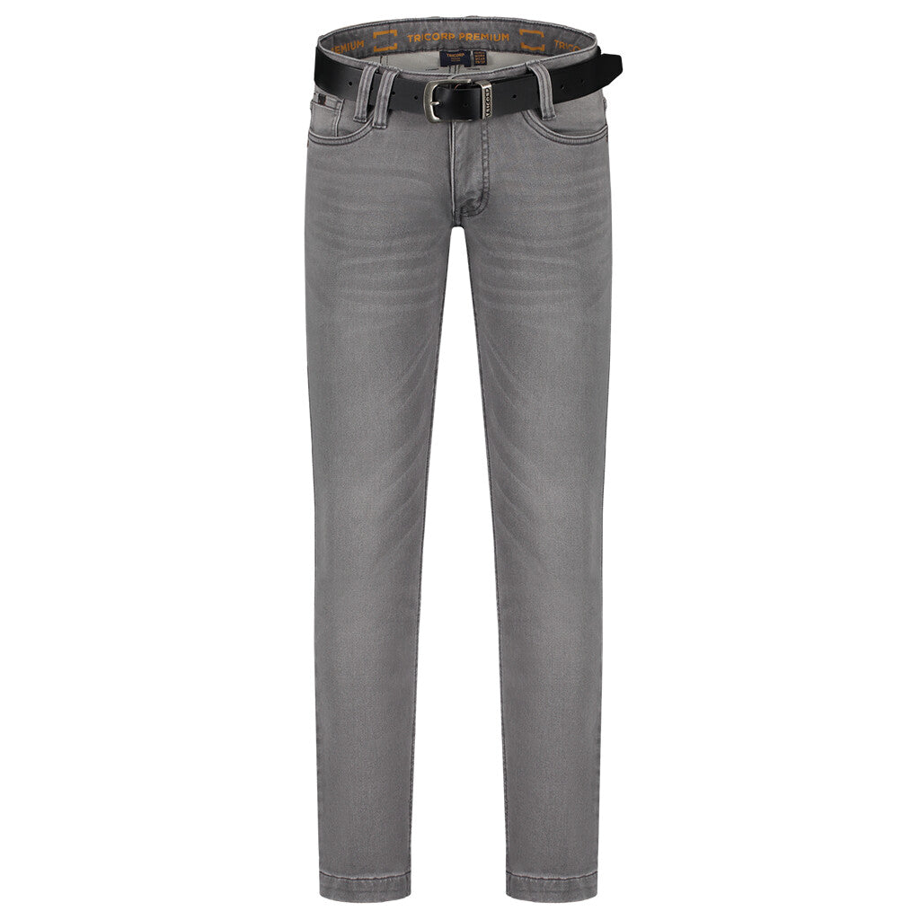 Denim_Grey_02