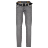 Denim_Grey_02