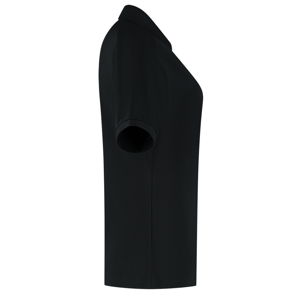Black_05