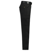 Black_05