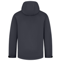 Anthracite_03