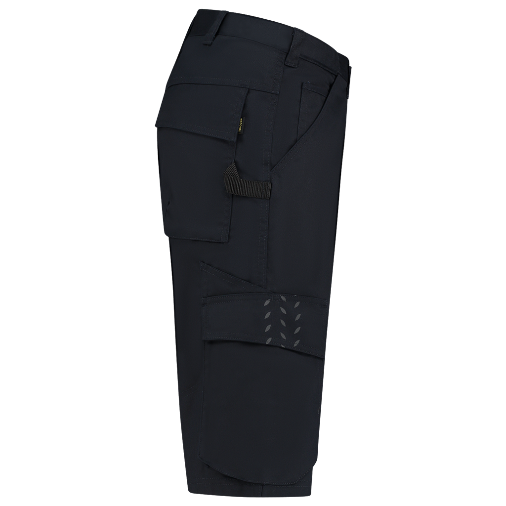 Navy_05