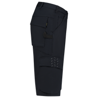 Navy_05