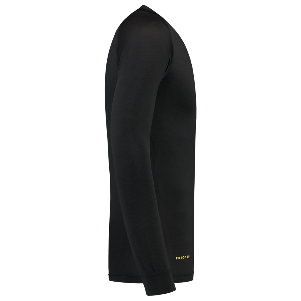 Black_05