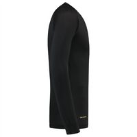 Black_05