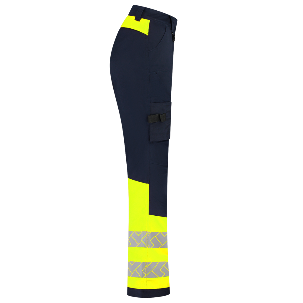 Ink-Fluor_Yellow_05