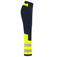 Ink-Fluor_Yellow_05