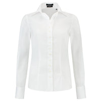 White_02