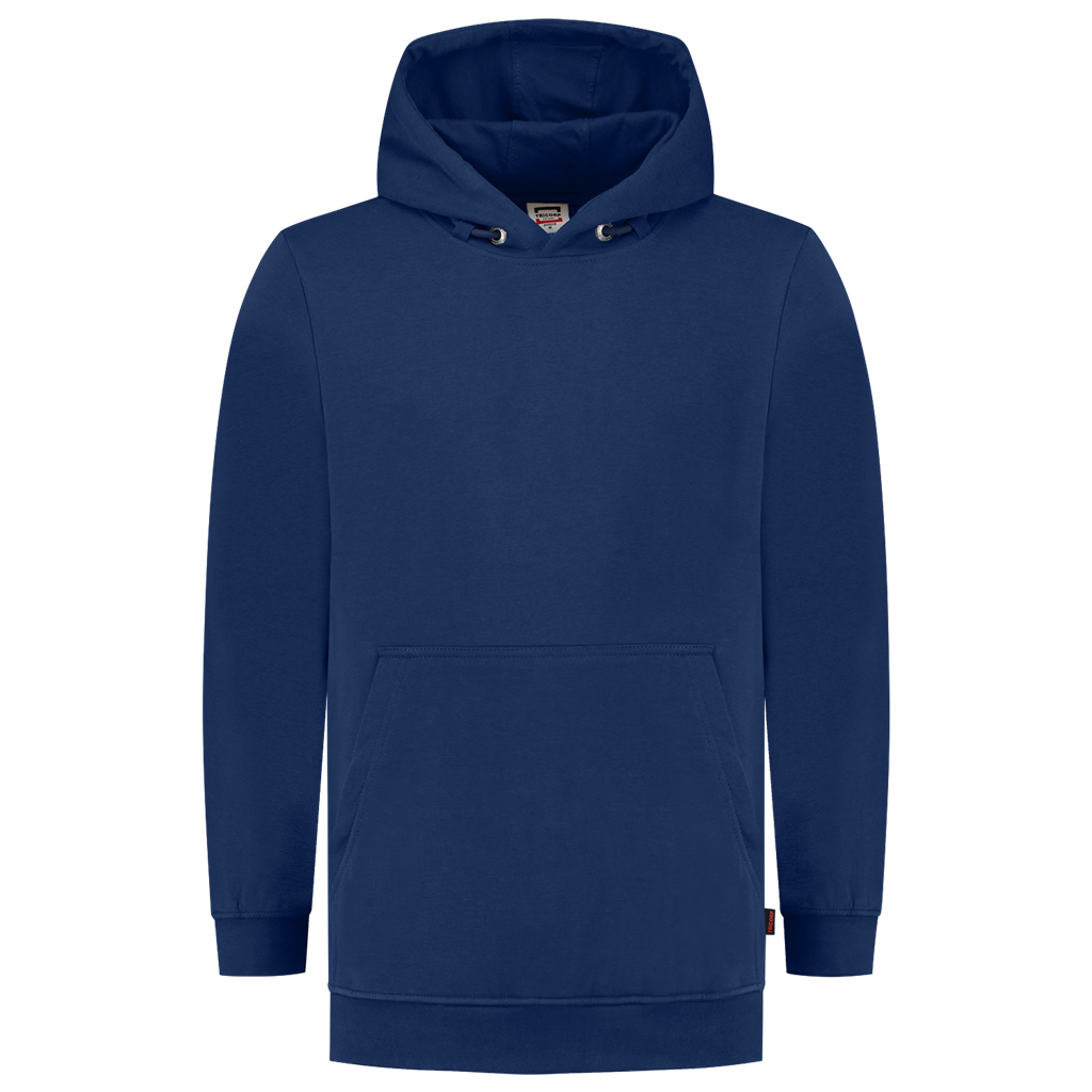 Royal_Blue_02