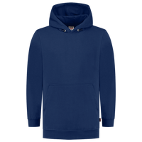 Royal_Blue_02