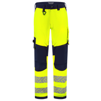 Fluor_Yellow-Ink_02