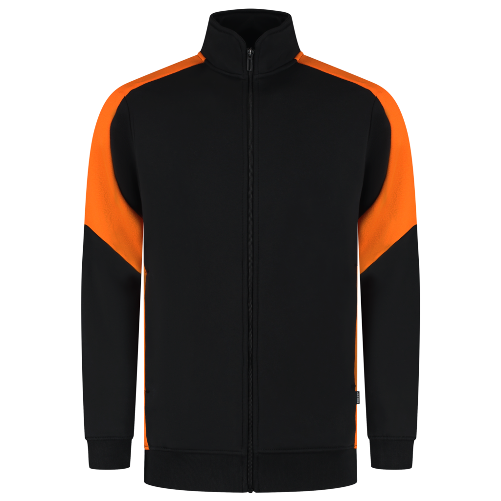 Black-Orange_02
