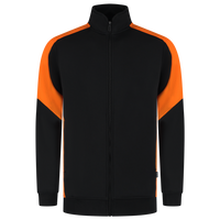 Black-Orange_02