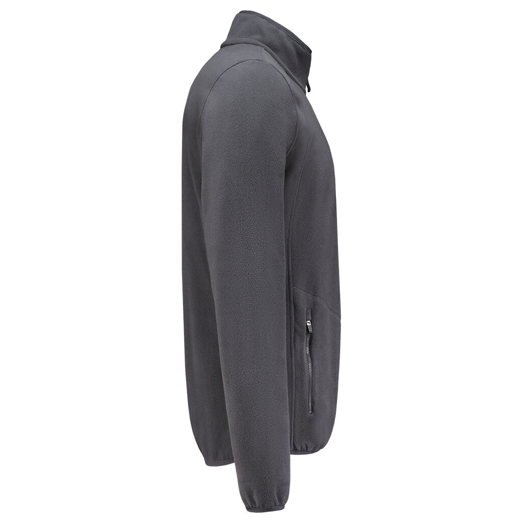 Dark_Grey_05