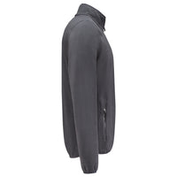 Dark_Grey_05