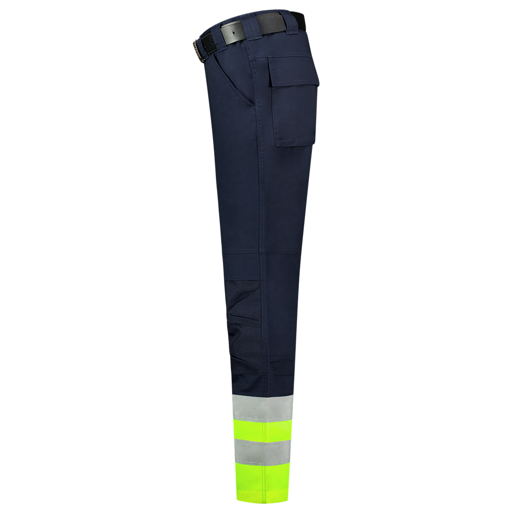 Ink-Fluor_Yellow_04