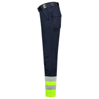 Ink-Fluor_Yellow_04