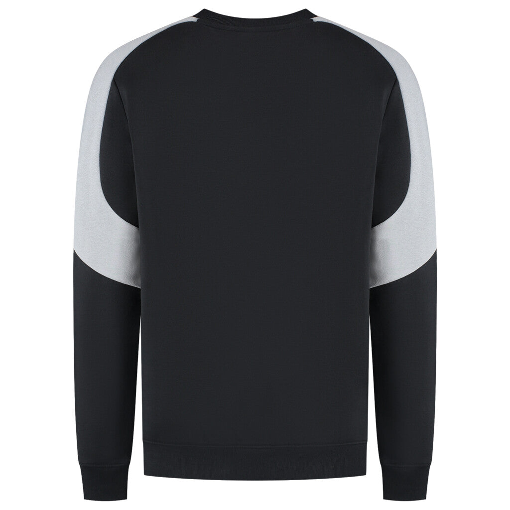 Black-Grey_03